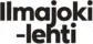 Ilmajoki-lehti