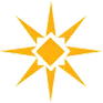 Sundial