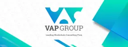 VAP Group