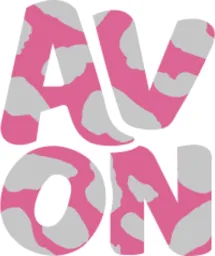 AVON Cake