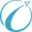 North Air Logistics Oy