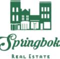 Springboks Real Estate