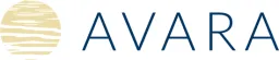 Avara Jooga