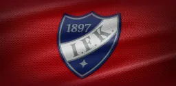 Calle Branderin kiekkokoulu