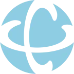 Compvision