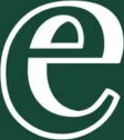Eero Paloheimo Ecocity