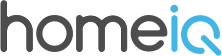 HomeIQ