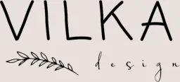 Vilka Design