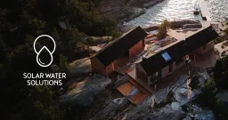 Solar Water Solutions