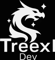 Treexl Dev