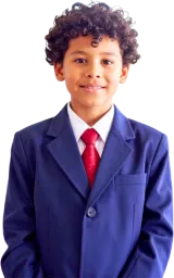 Ever Uniform