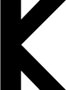 Keskiviikko