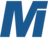 Merteil