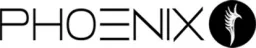 Phoenix Films