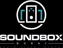 Soundbox Dubai