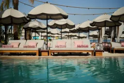 GITANO Dubai