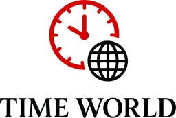 Time World