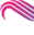 H-Design Hair Salon