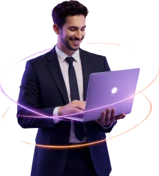 Ideas Business Setup Experts UAE