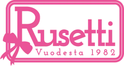 Rusetti