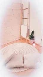 Lupa Leppuuttaa