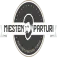 Miesten parturi