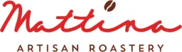Mattina Coffee