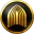 Emirates Stone Co. Ltd