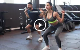 Fit Novelty