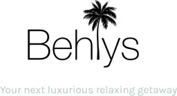 Behlys