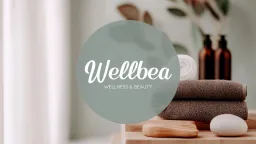 Wellbea Salo