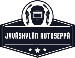 Jyväskylän Autoseppä