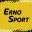 ErnoSport