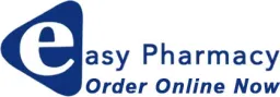 Easy Pharmacy LLC