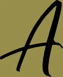 Amalias