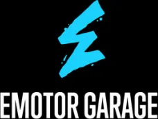EMotorgarage