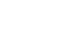 Jacaranda