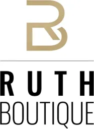 Ruth boutique