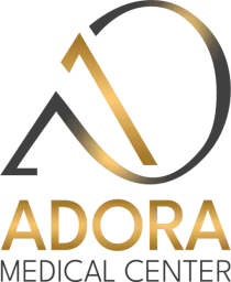 Adora Medical Center