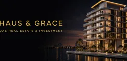 Haus and Grace Properties