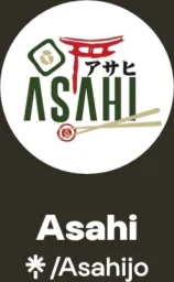 Asahi
