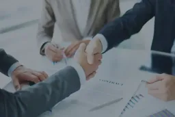 Business One