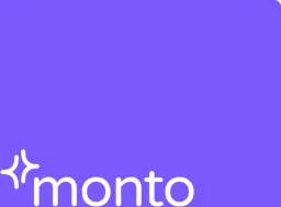 Monto Pay