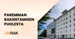 Amrak