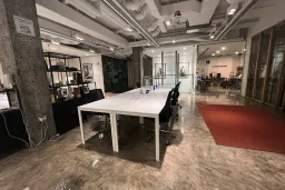 The Collective Hub