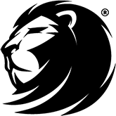 Leoverse
