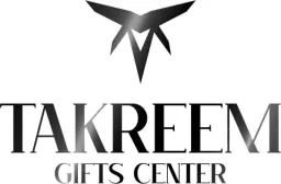 Takreem