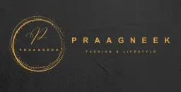 Praagneek UAE