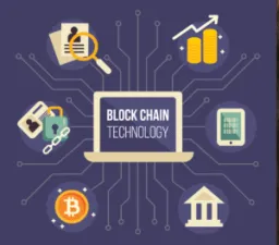 Applet Technologies