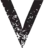 Terama